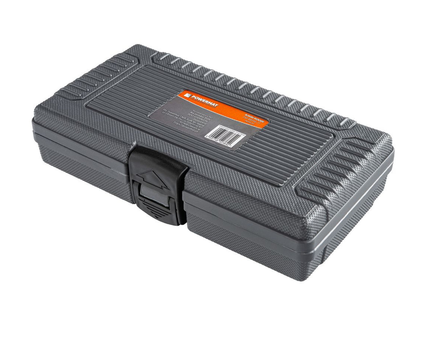 Kit blocare distributie 1.2-2.0 TDI SDI PM-BRVW-7T, 7 piese, Powermat PM1539