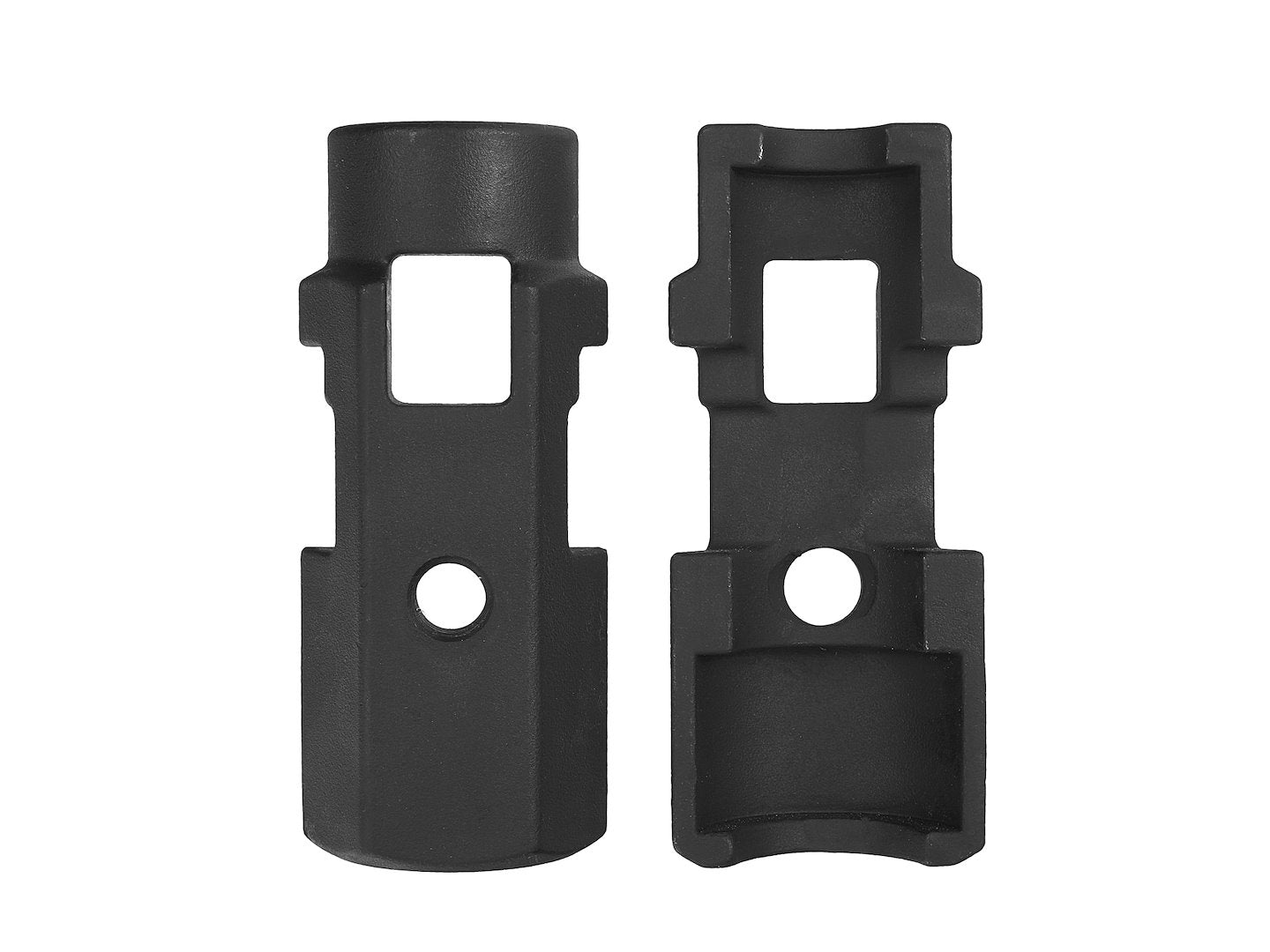 Kit demontare injectoare Ford 2.0 Diesel EcoBlue, Geko G02649