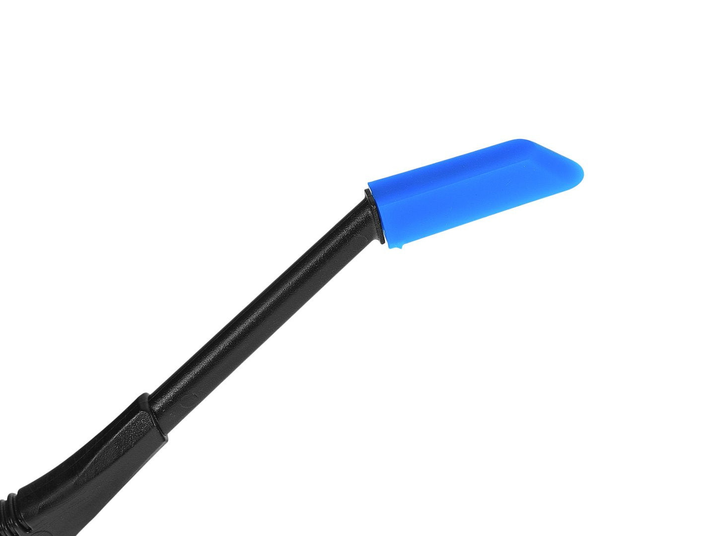 Set aplicatoare pentru silicon, 9 bucati, Geko G30140
