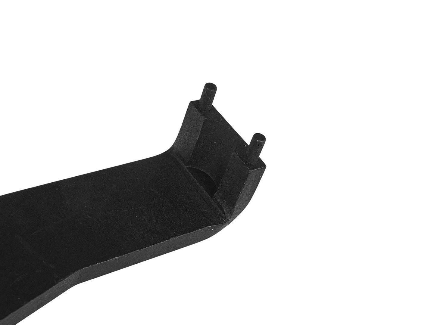 Set blocatoare distributie pentru VW si Audi 2.0 FSI / TFSI - kit profesional pentru calarea distributiei, Geko G02870