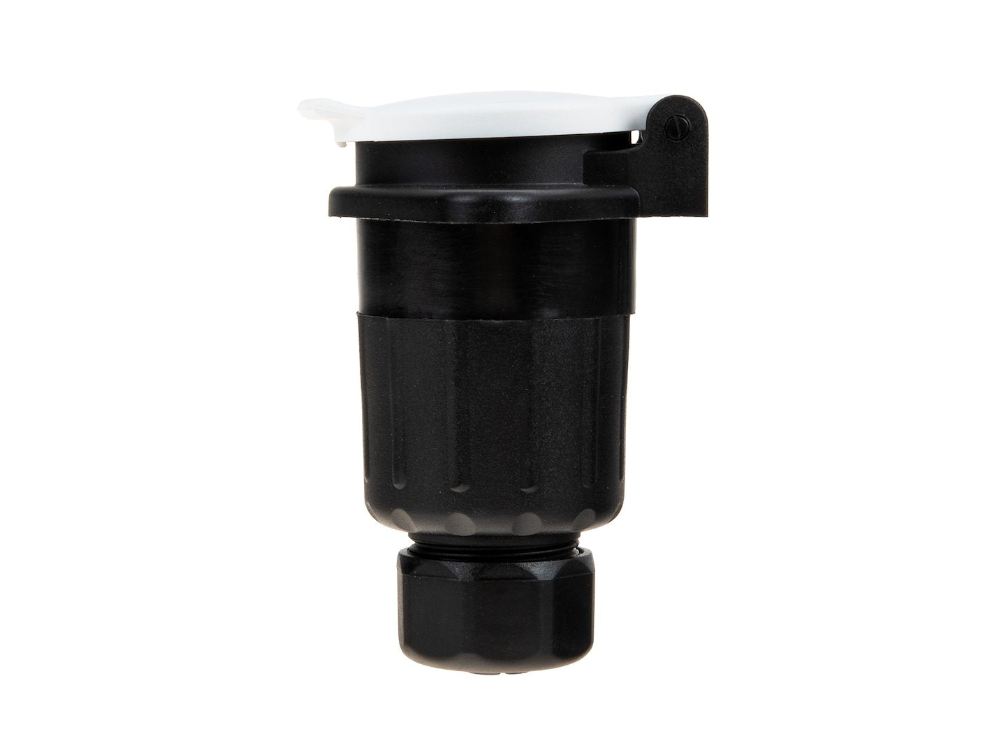 Adaptor remorca tip "S", 7PIN 24V, Geko G02319