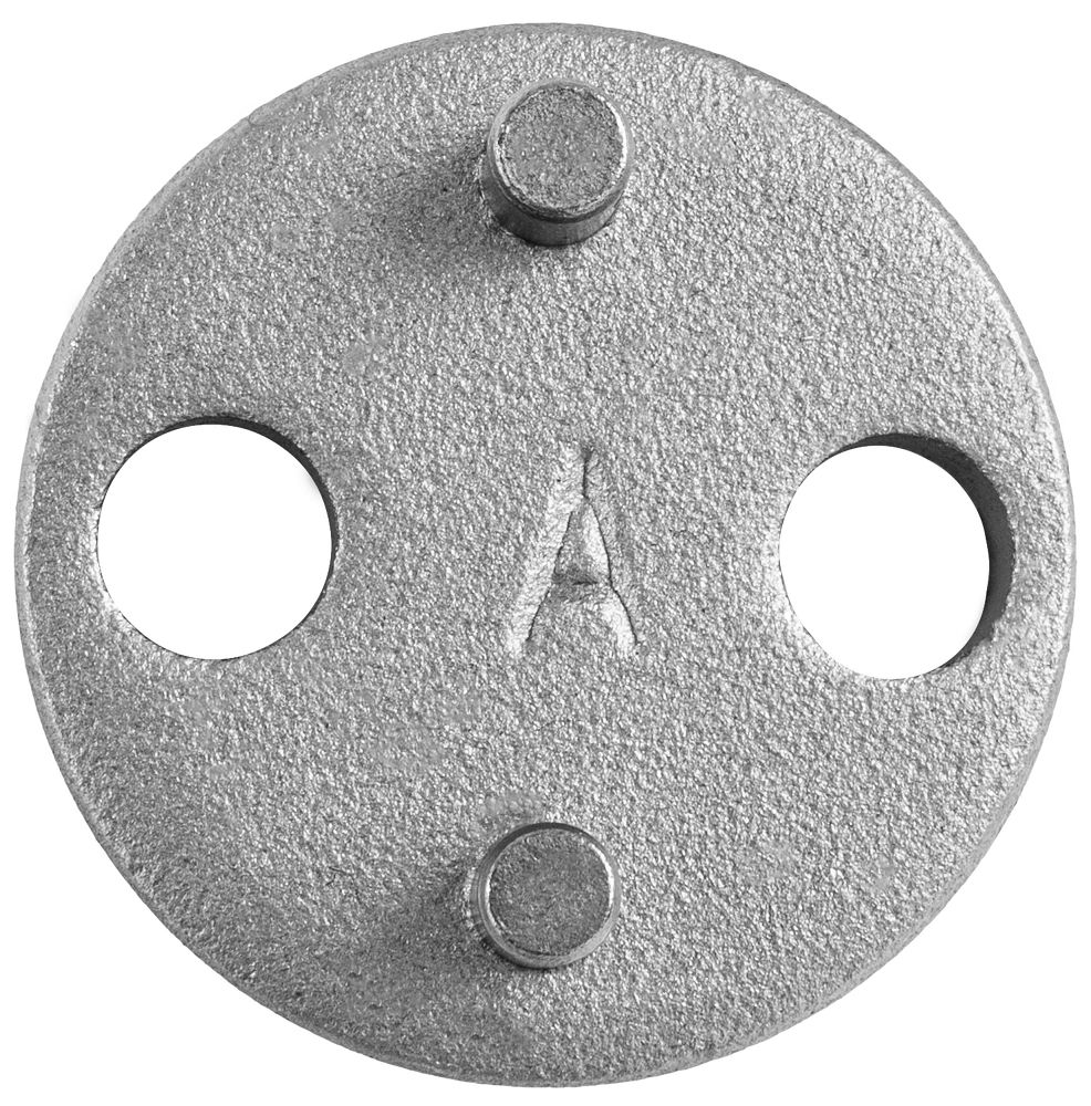 Kit presare pistoane etrieri frana  PM-ZWT-35T, 35 bucati, Powermat PM1532