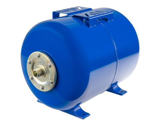Rezervor hidrofor, 50 l, 1", Powermat PM-HD-50J-ZB