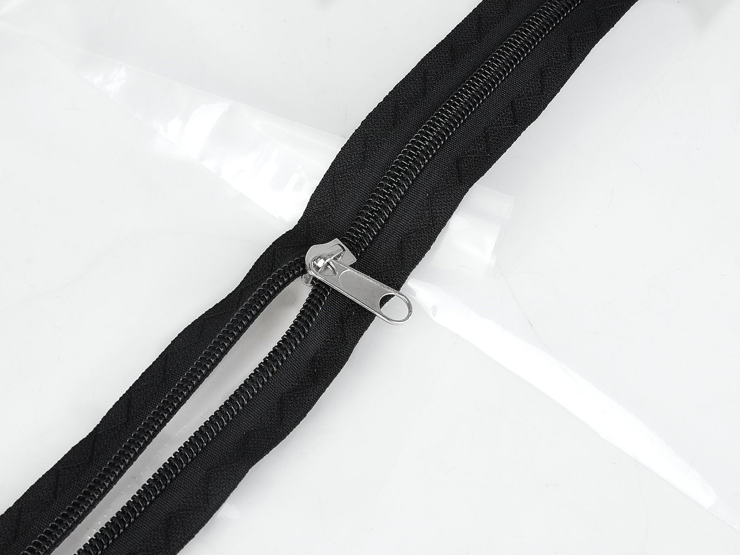 Folie anti-praf pentru constructii tip C, 220 x 120 cm, Geko G66406