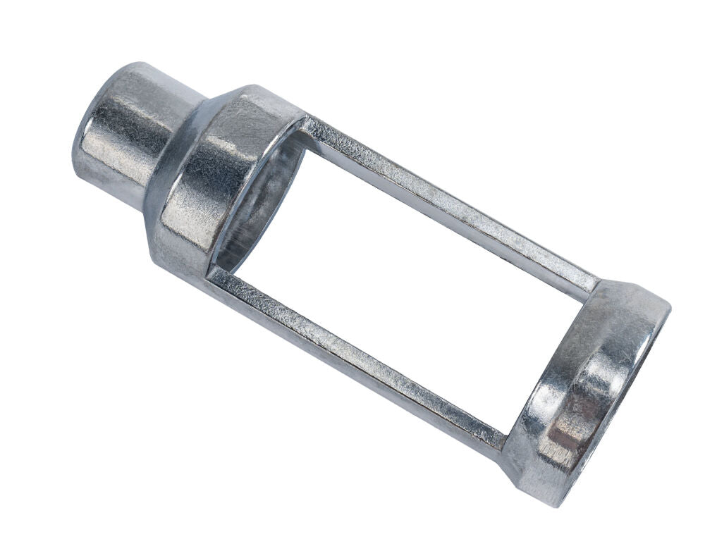 Kit extractor supapa PM-SSZA-3T, 8/16/24V, Powermat PM1527