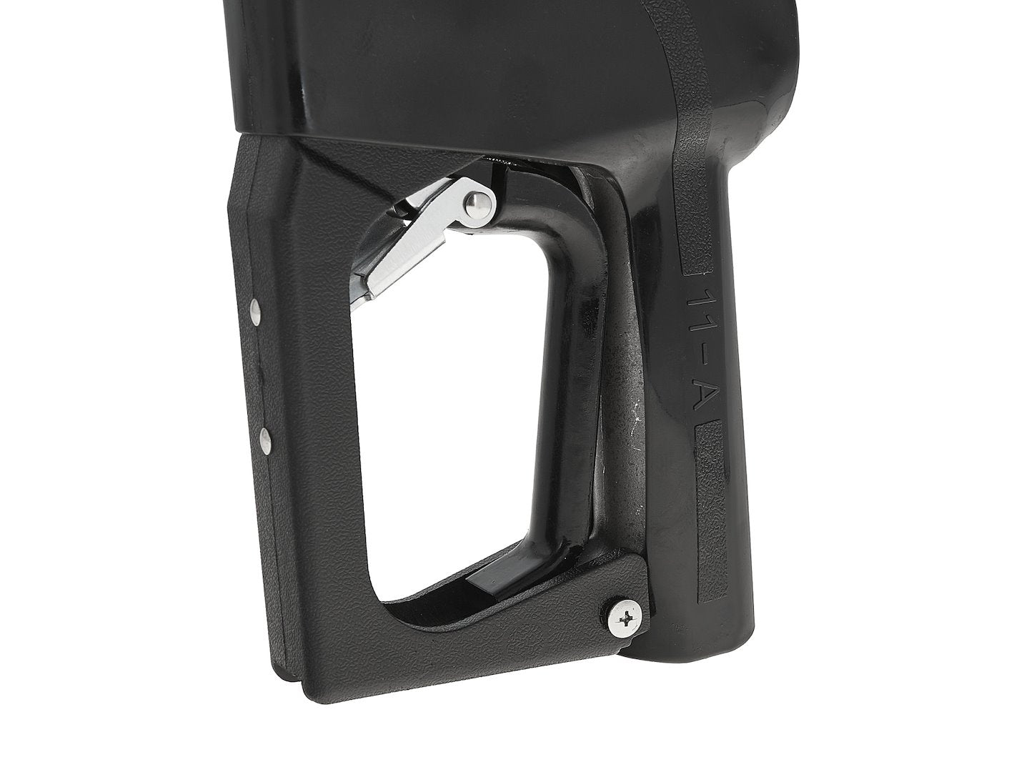 Pompa CPN autoamorsanta pentru transfer combustibil cu filtru HD BOX, 60 l / min, 500 W, Geko G00969