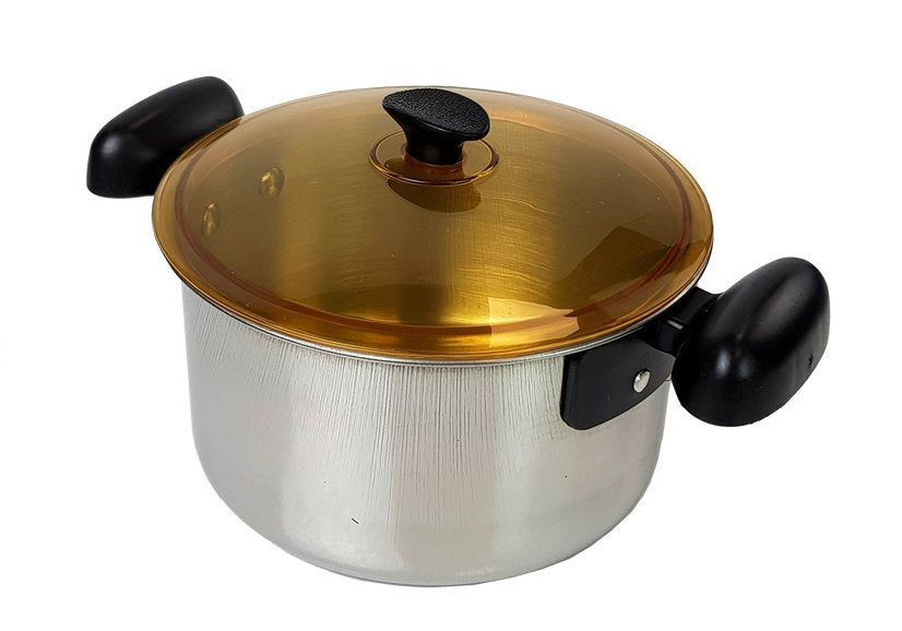 Set plita si accesorii de bucatarie pentru copii, Inox / Plastic, 32 piese, Lean 7568