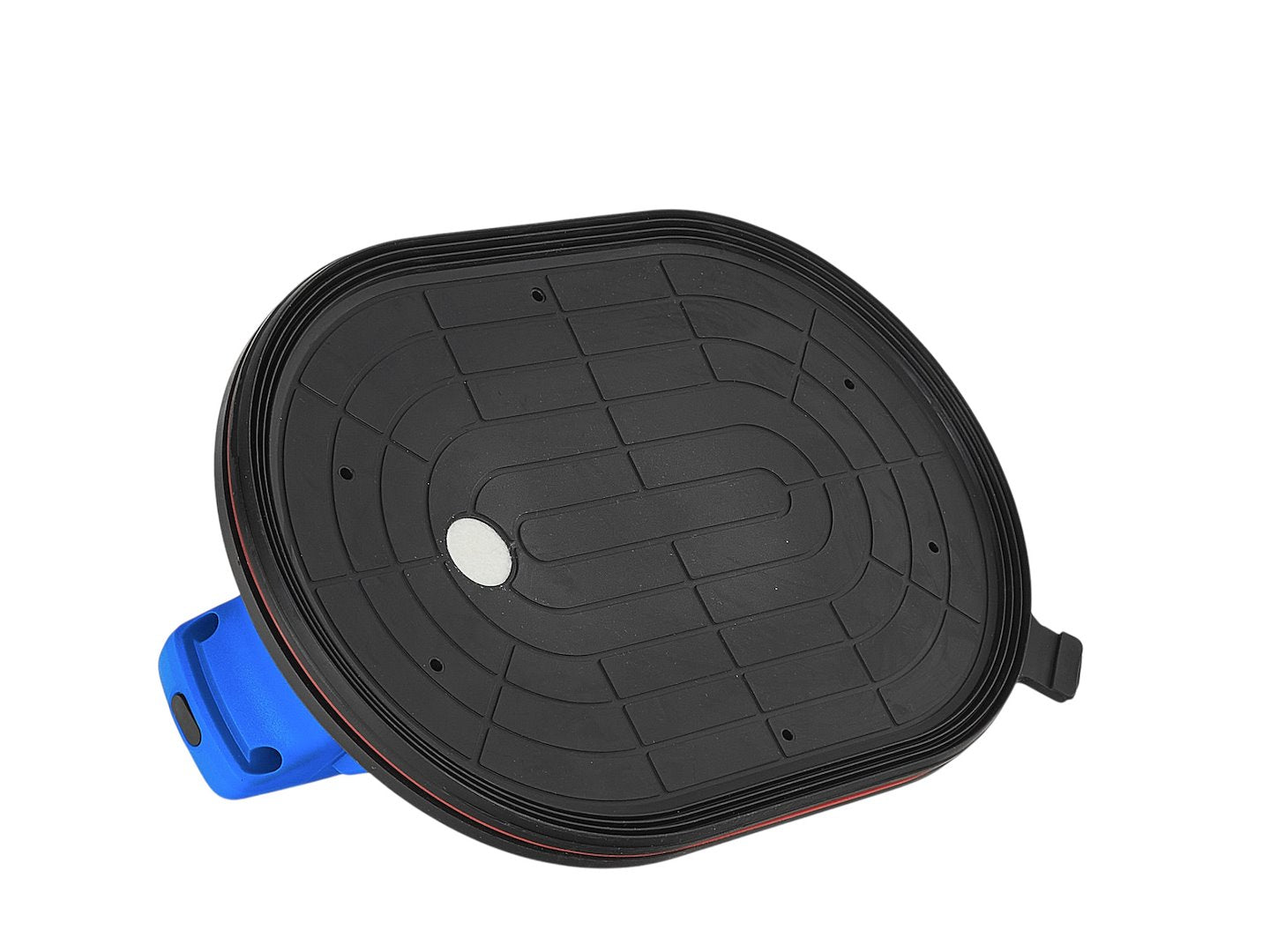 Suport pentru ventuza cu acumulator, 247x167mm 220kg 2.0Ah 3.7V, Geko G80675