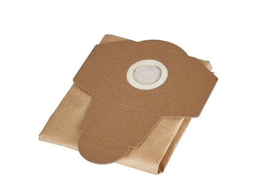 Filtru de hartie pentru aspiratoare, Geko CG81087-6
