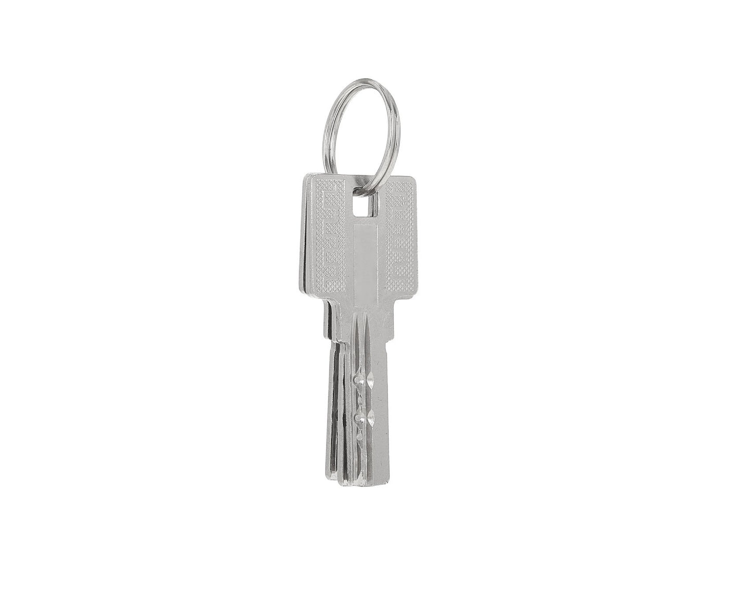 Butuc aluminiu, 30/35g, Keltin K02702