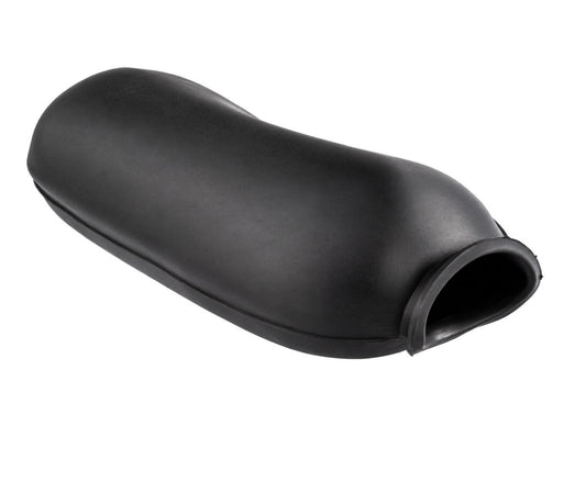 Membrana vas expansiune de 50 l, Powermat PM-HD-50J-MB
