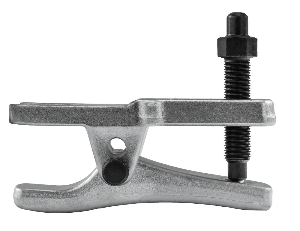 Trusa prese extractoare pivoti, rotule, capete de bara PM-SKD-5T, PowermaT PM1525