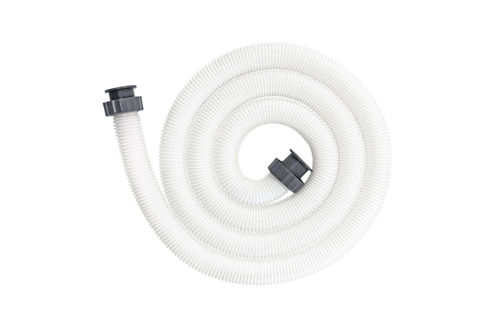 Pompa cu filtru pentru piscina, 9.463 l / h, 350 W, Bestway 21699