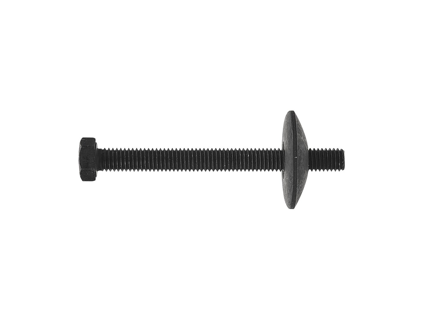 Set blocatoare distributie pentru VW si Audi 2.0 FSI / TFSI - kit profesional pentru calarea distributiei, Geko G02870