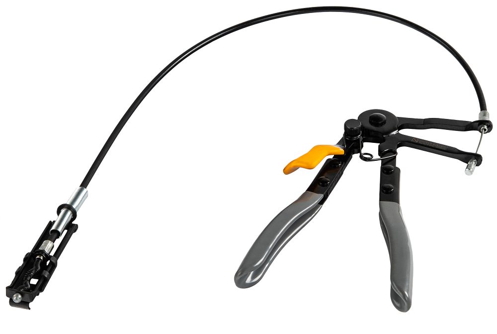 Cleste pentru coliere radiator PM-SDOZ-690T, 690 mm, Powermat PM1466