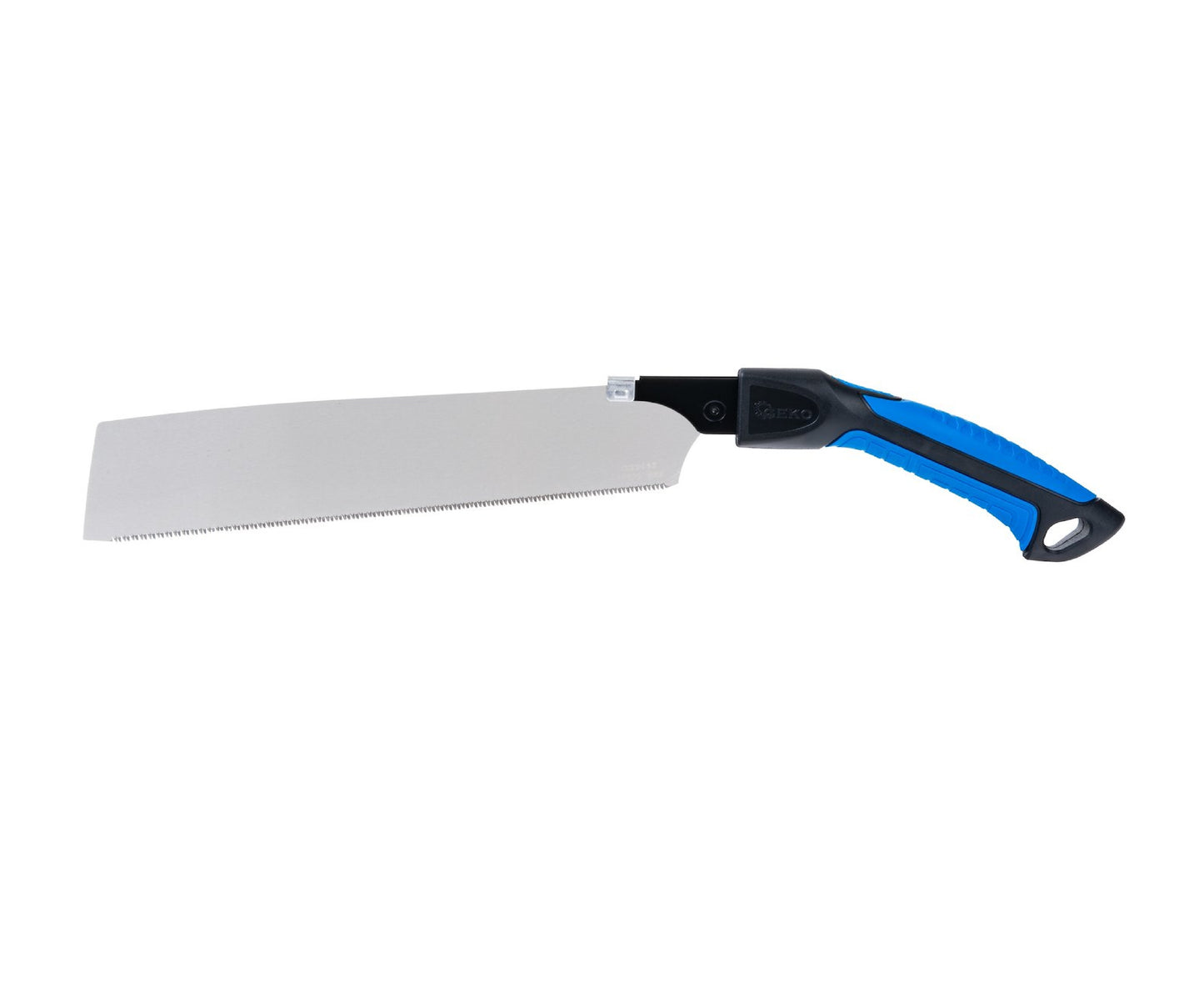 Fierastrau japonez pentru taieturi fine 14 TPI SK5, 485 mm, Geko G33117