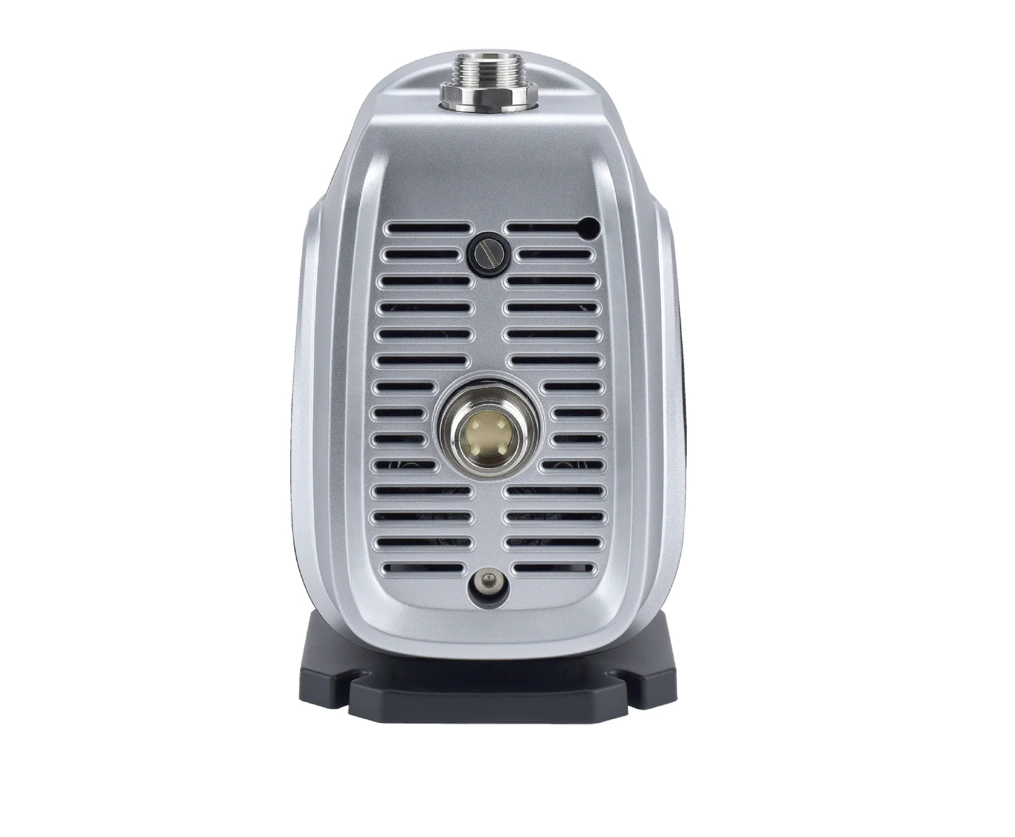 Pompa de suprafata cu invertor Aquilo, 0.6 kW, 230 V, Ibo Dambat IB260855
