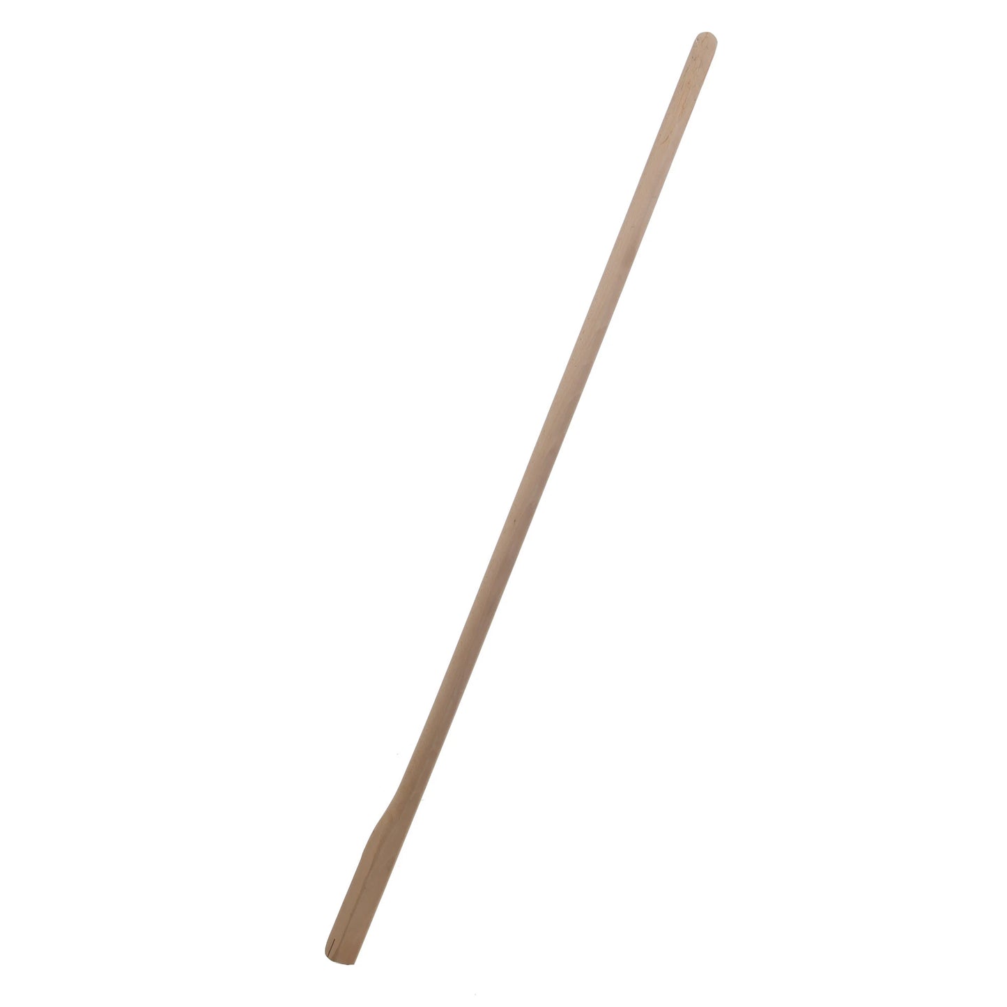 Coada de lemn pentru sapa AS008