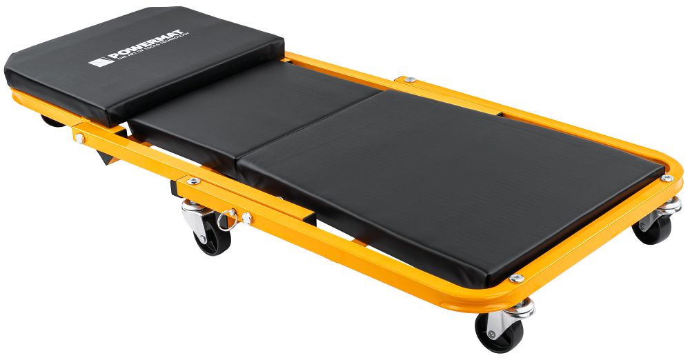 Targa pentru atelier 2 in 1 PM-LWS-150T, 910 mm x 410 mm x 120 mm, Powermat PM1401