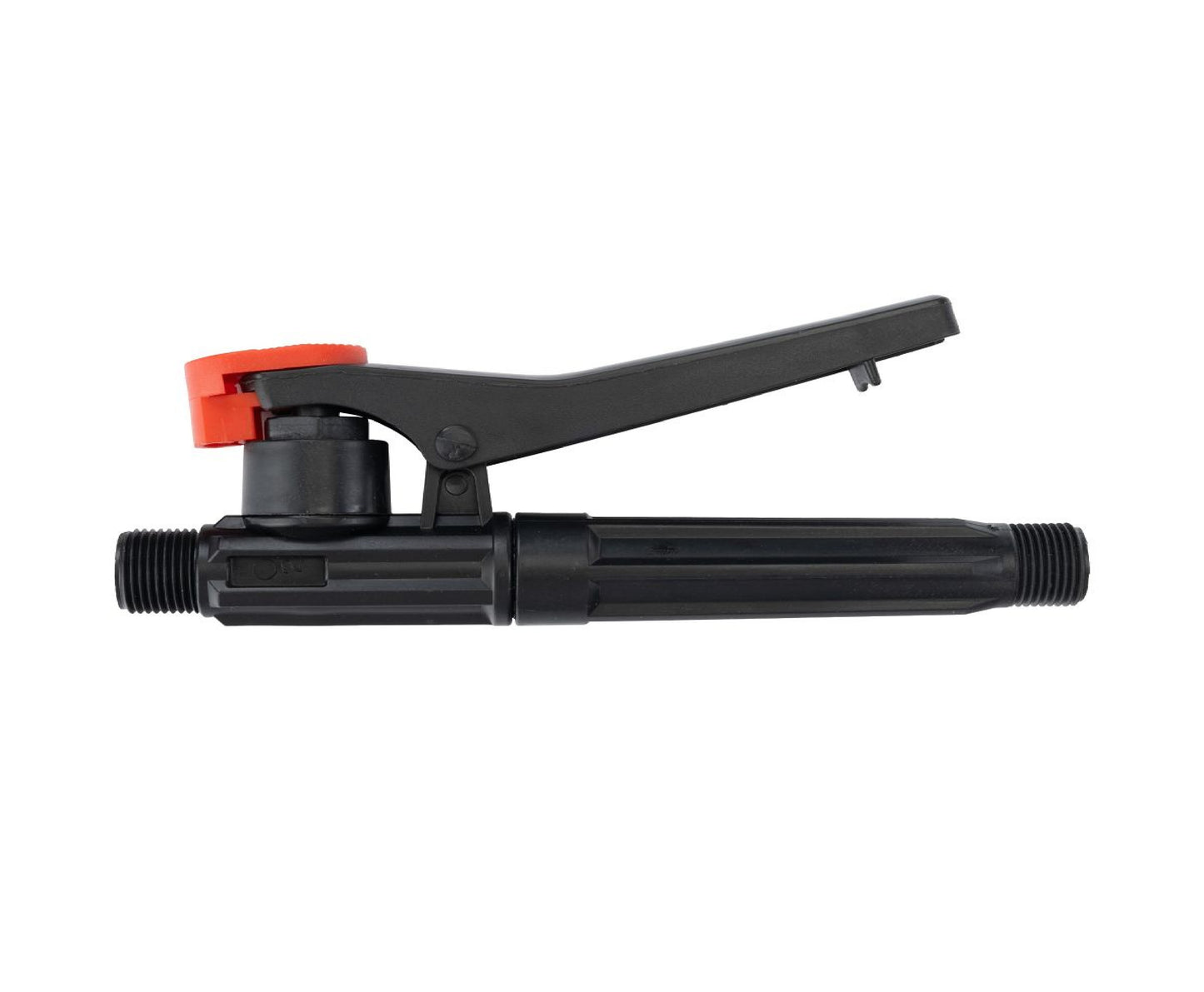 Lance pentru pulverizatorul PM-OA-16K, Powermat PM-OA-16K-LA