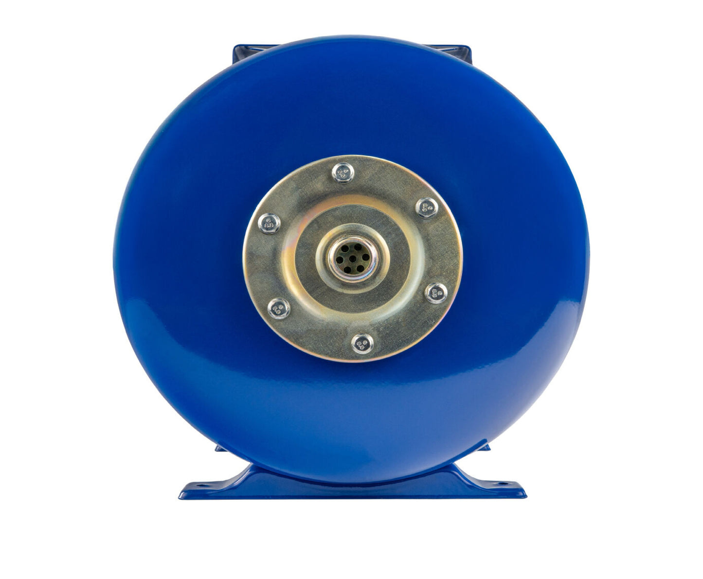 Rezervor hidrofor, 50 l, 1", Powermat PM-HD-50J-ZB