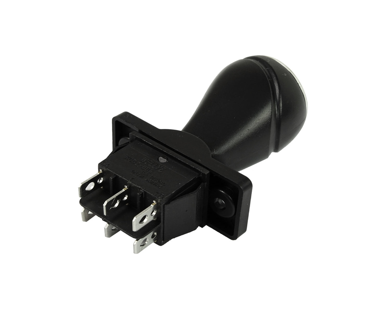 Maneta schimbare directie inainte / inapoi pentru vehicule electrice, Lean 2953