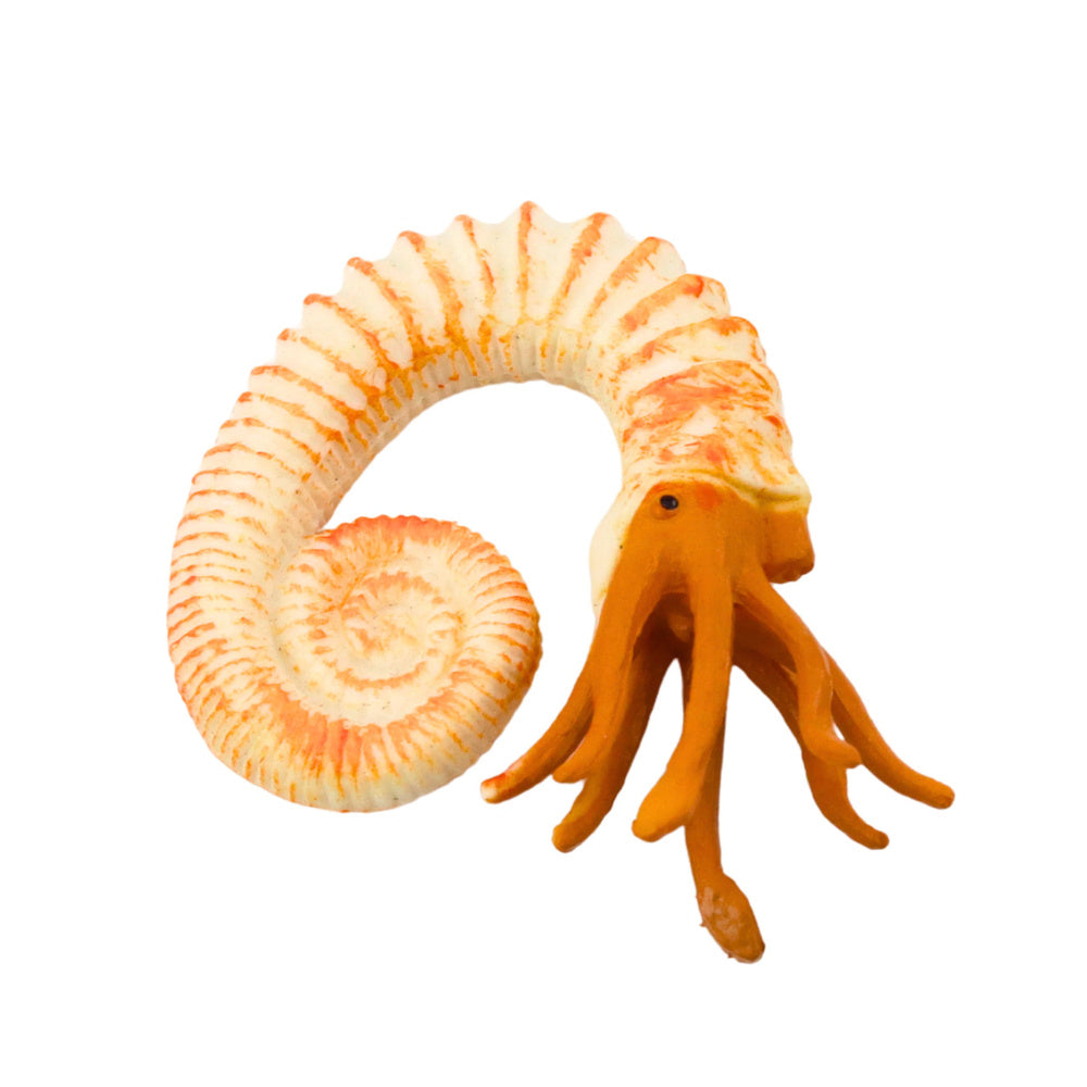 Set 8 figurine, multicolor, 6-9 cm, Lean 23294