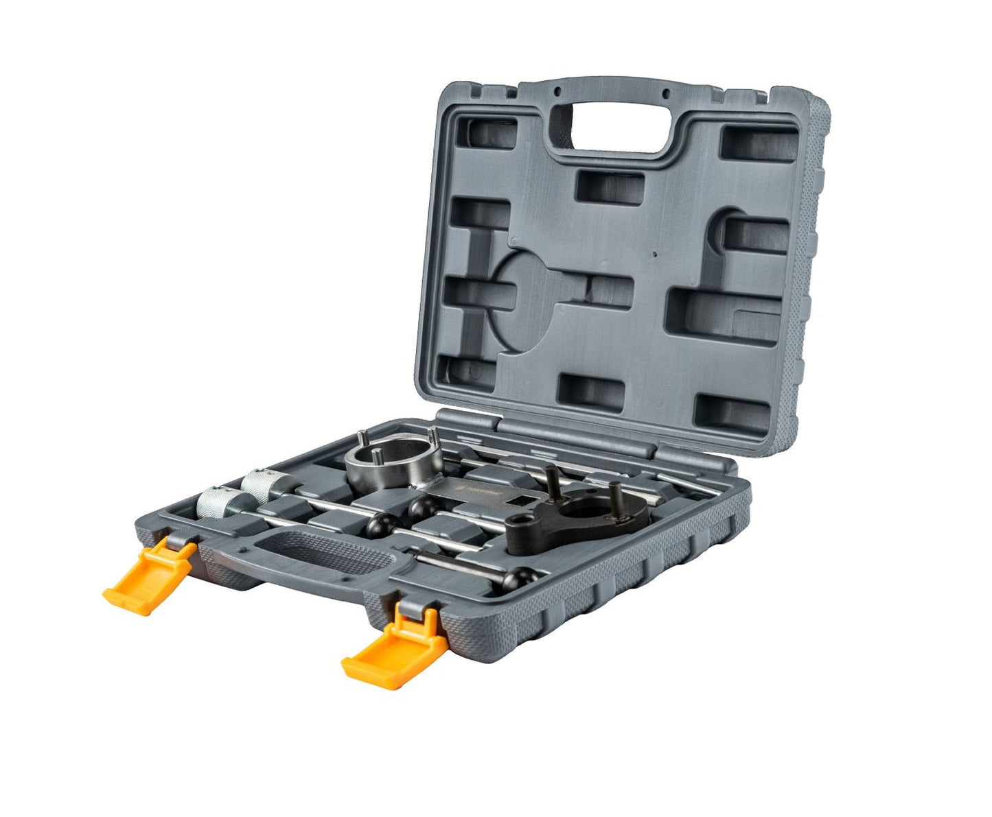 Kit blocare distributie PM-BRVAG-5T VAG 1.4/1.6/2.0 TDI, 10 bucati, Powermat PM1534