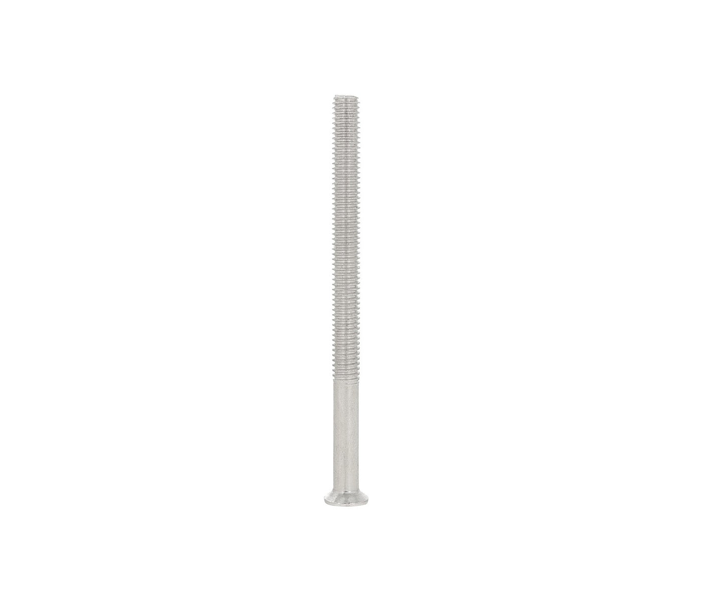 Butuc aluminiu, 30/45g, Keltin K02641