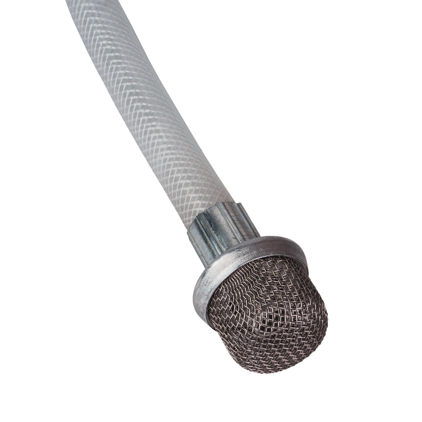 Pistol de vopsit fara aer RDP-HPAS01 1200 W 207 bar, Raider 074204