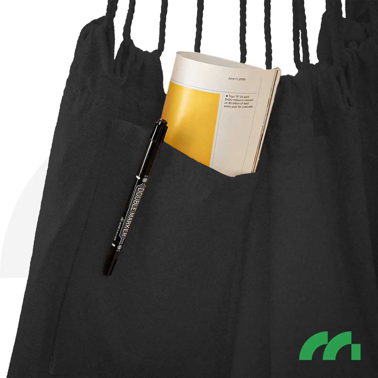 Scaun brazilian suspendat cu perne, negru, capacitate maxim 120 kg, MalTec 112858