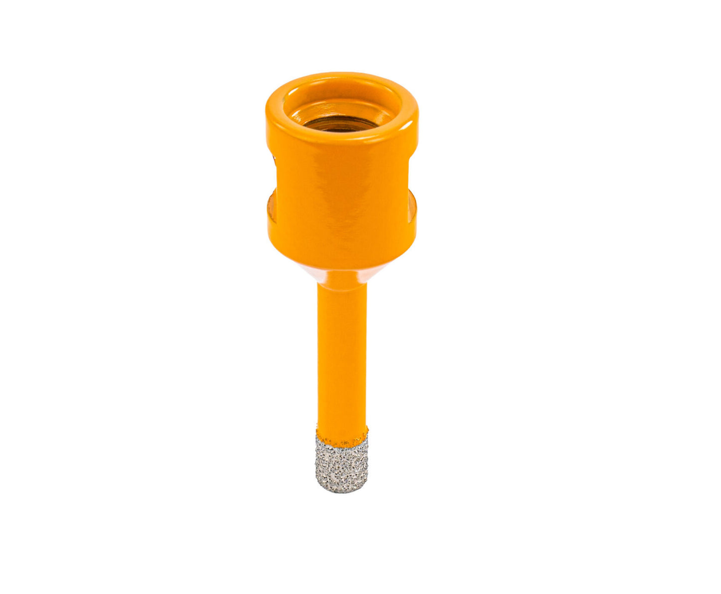 Carota diamantata pentru ceramica PM-DWK-8M14M, 8 mm, Powermat PM1567