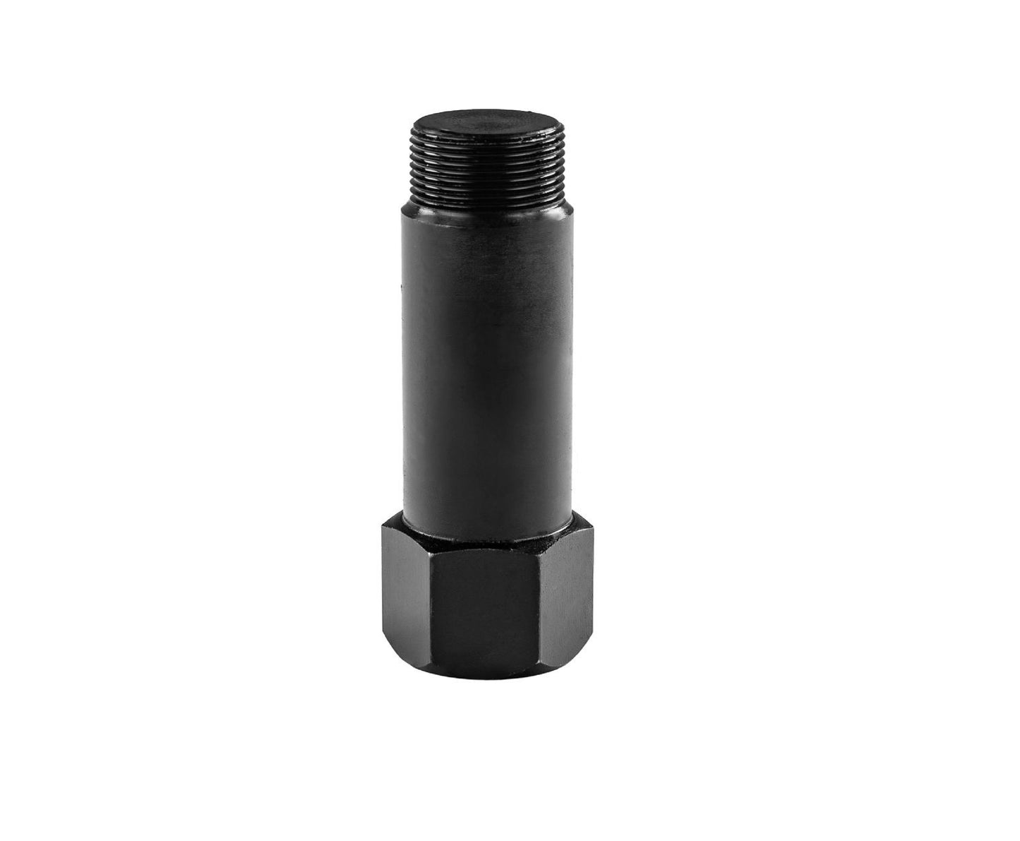 Extractor pneumatic pentru injectoare PM-SPW-21T, Powermat PM1528