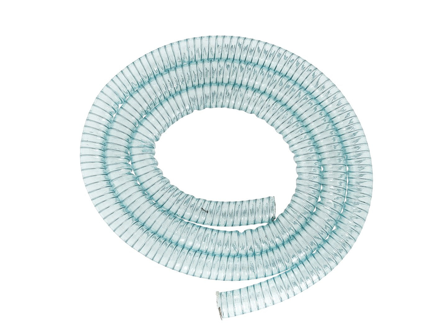 Pompa transfer combustibil diesel CPN, 40 l / min, 370 W, Geko G00961