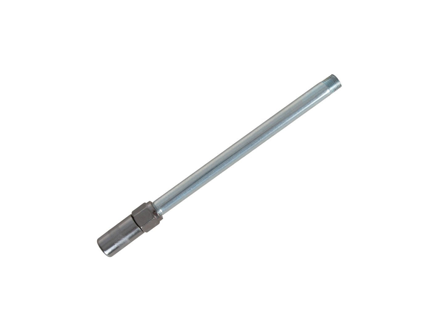 Pistol gresare, 500 cc, Tvardy T00475