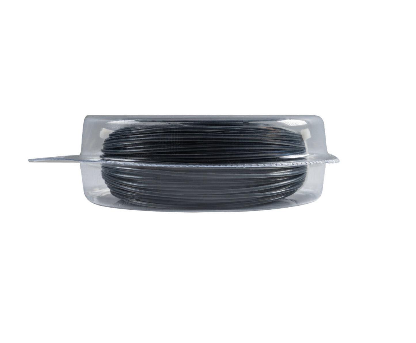 Fir rotund pentru motocoasa PM-ZTN-2.0-100M, 100 m, Powermat PM1634