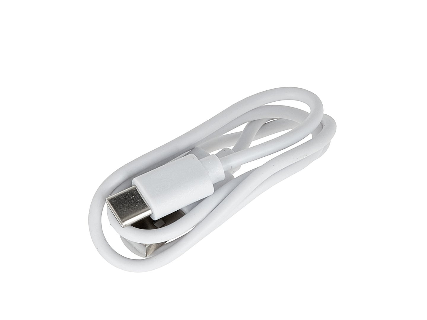 Pompa de vid pentru ventuze, incarcare USB-C, Tvardy T01253A