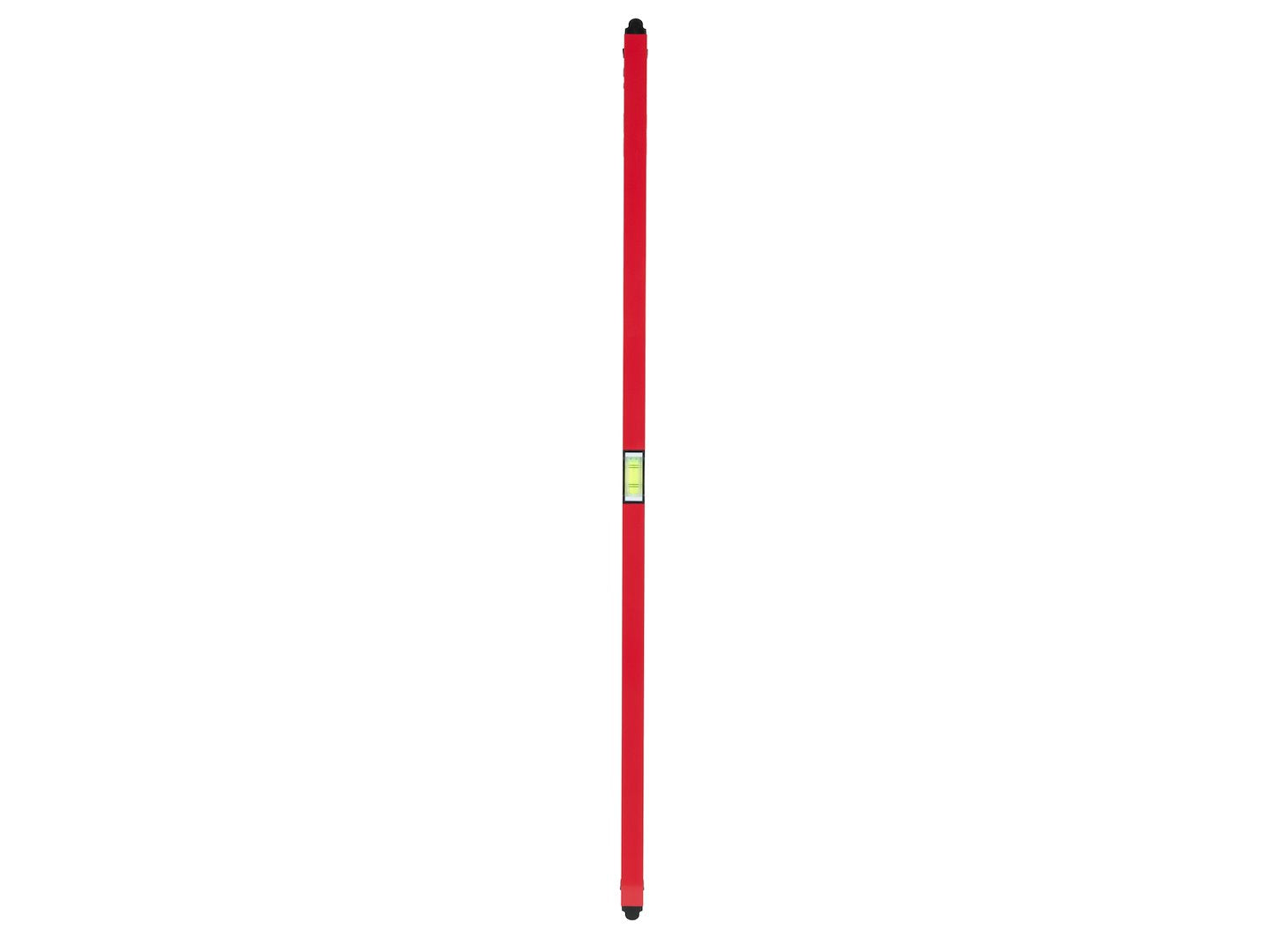 Nivela magnetica Strong Line, 800 mm, Geko G29204