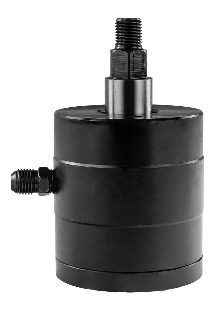 Extractor pneumatic pentru injectoare PM-SPW-21T, Powermat PM1528