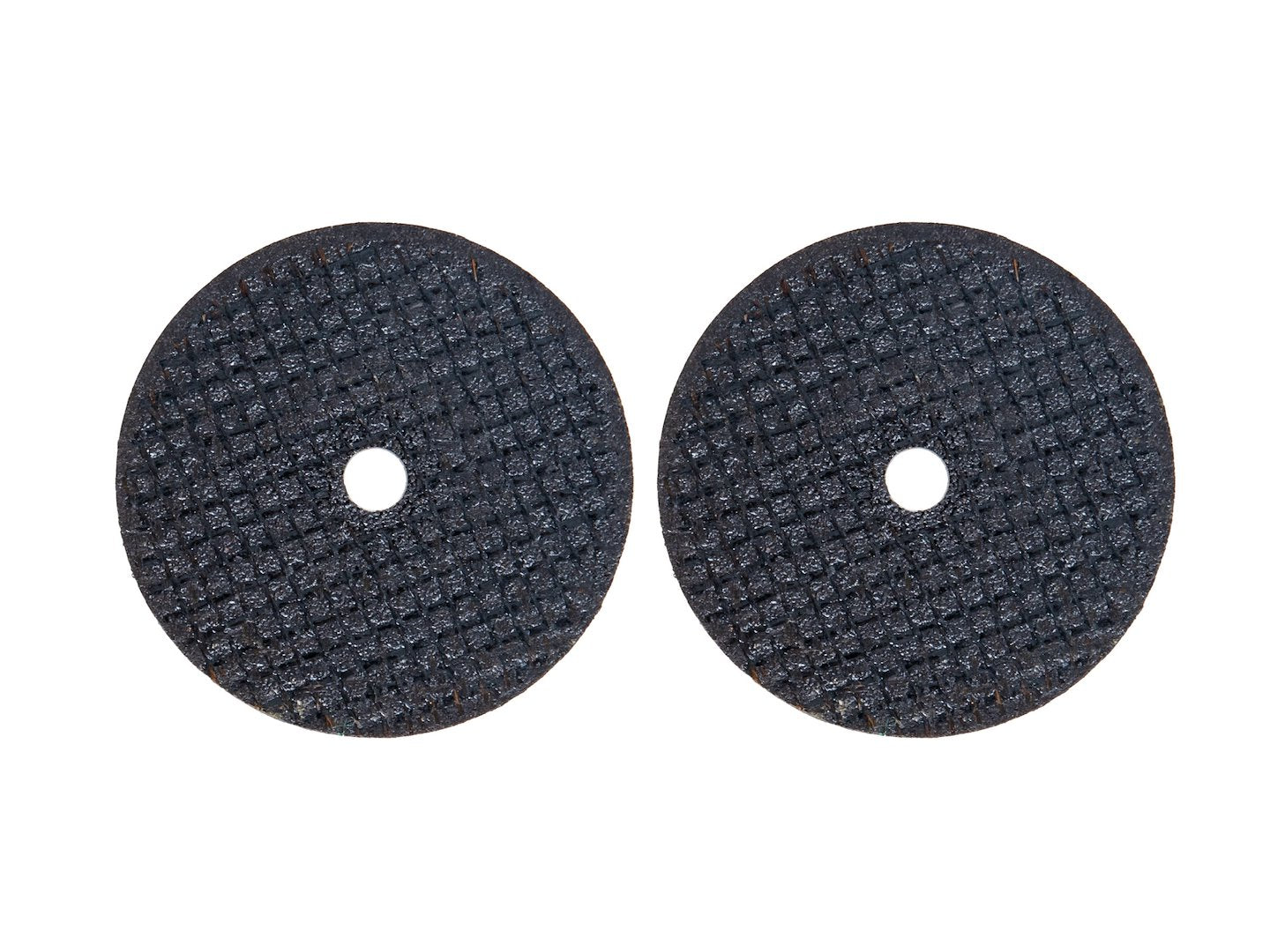 Mini polizor unghiular de precizie cu accesorii, Geko G80812