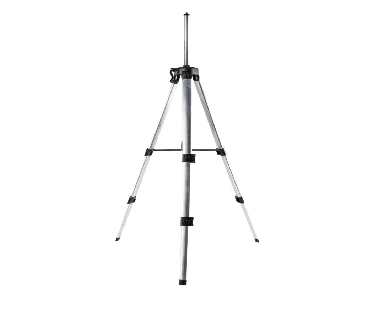 Trepied pentru nivela laser PM-SPLK-1.2M, 43–120 cm, Powermat PM1585