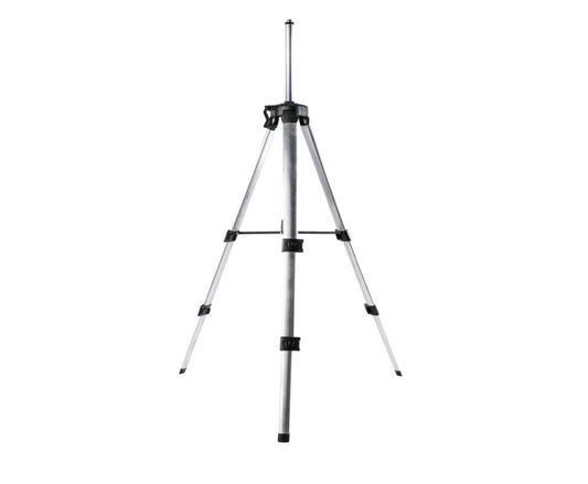 Trepied pentru nivela laser PM-SPLK-1.2M, 43–120 cm, Powermat PM1585