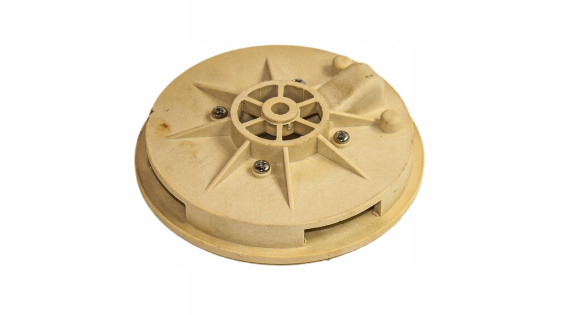 Difuzor pentru pompa MH1300N/1800/2200, Omnigena OM8567