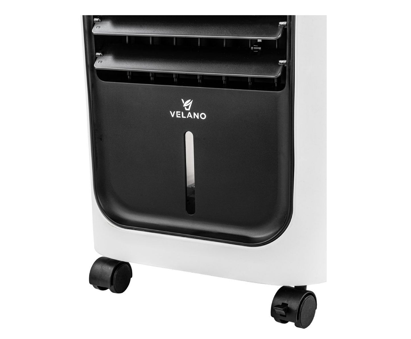 Ventilator cu apa Velano, 230 V, Powermat VELWEWK0019