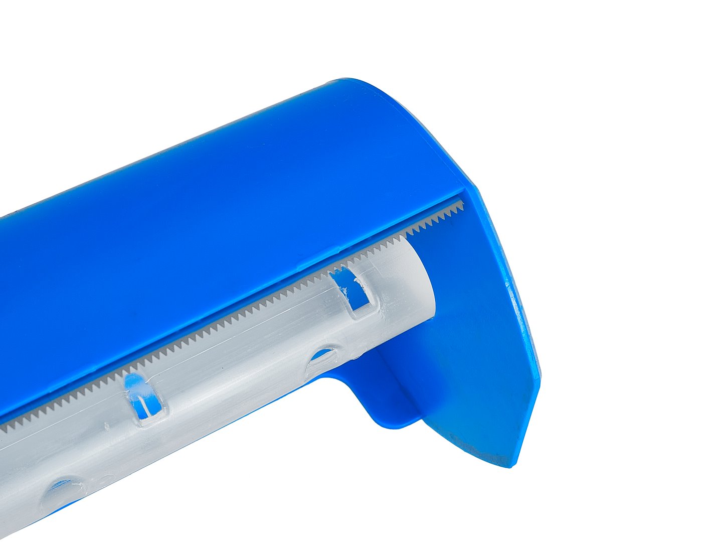 Dispenser pentru folie de protectie, 20 cm, Geko G66399B