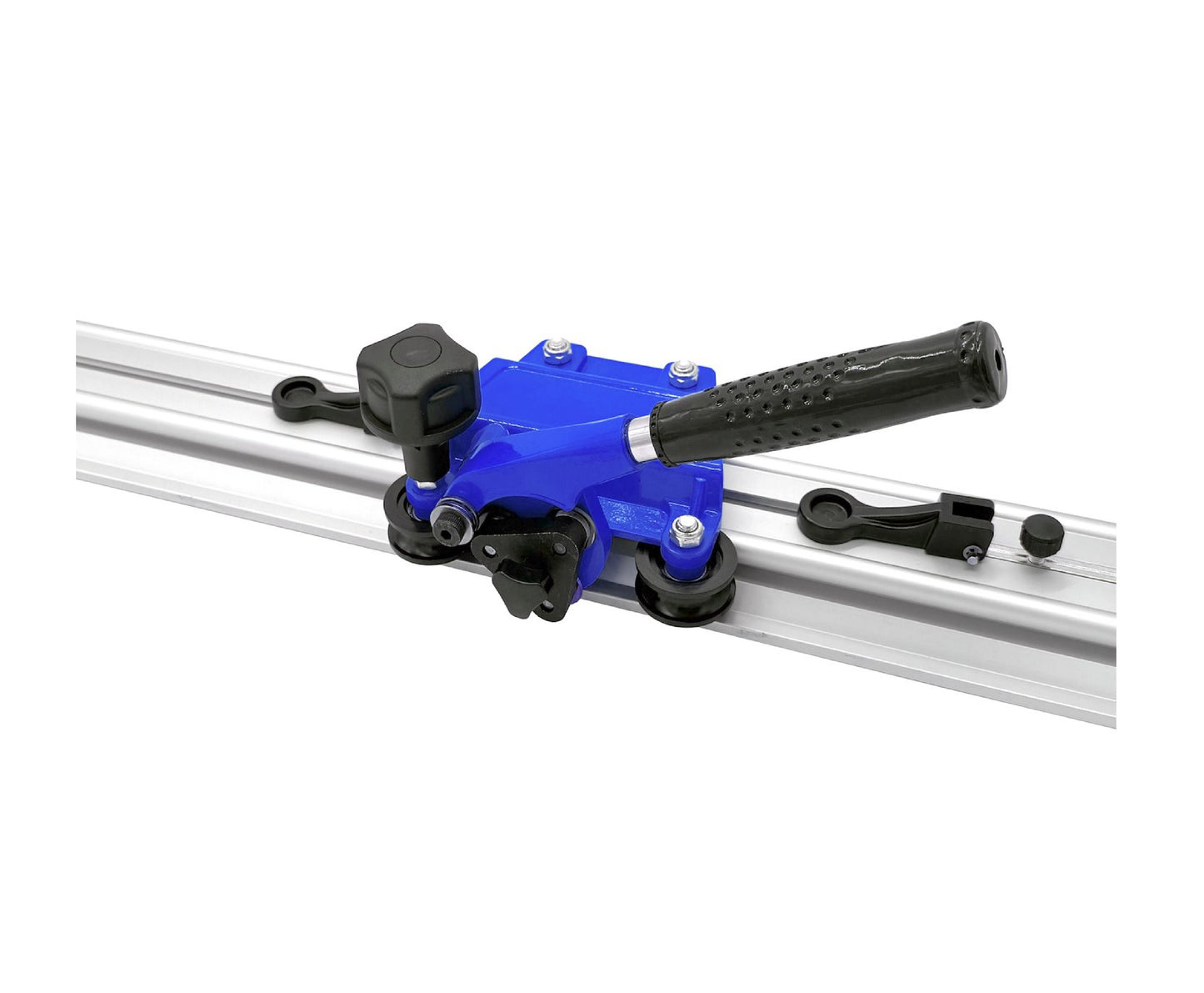 Cutter multifunctional pentru polistiren, 60-360cm, Geko G30129