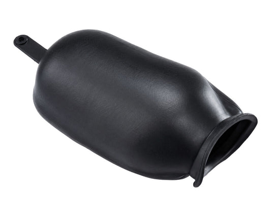 Membrana vas expansiune de 24 l, 230 x 330 mm, Powermat PM-HD-24J-MB