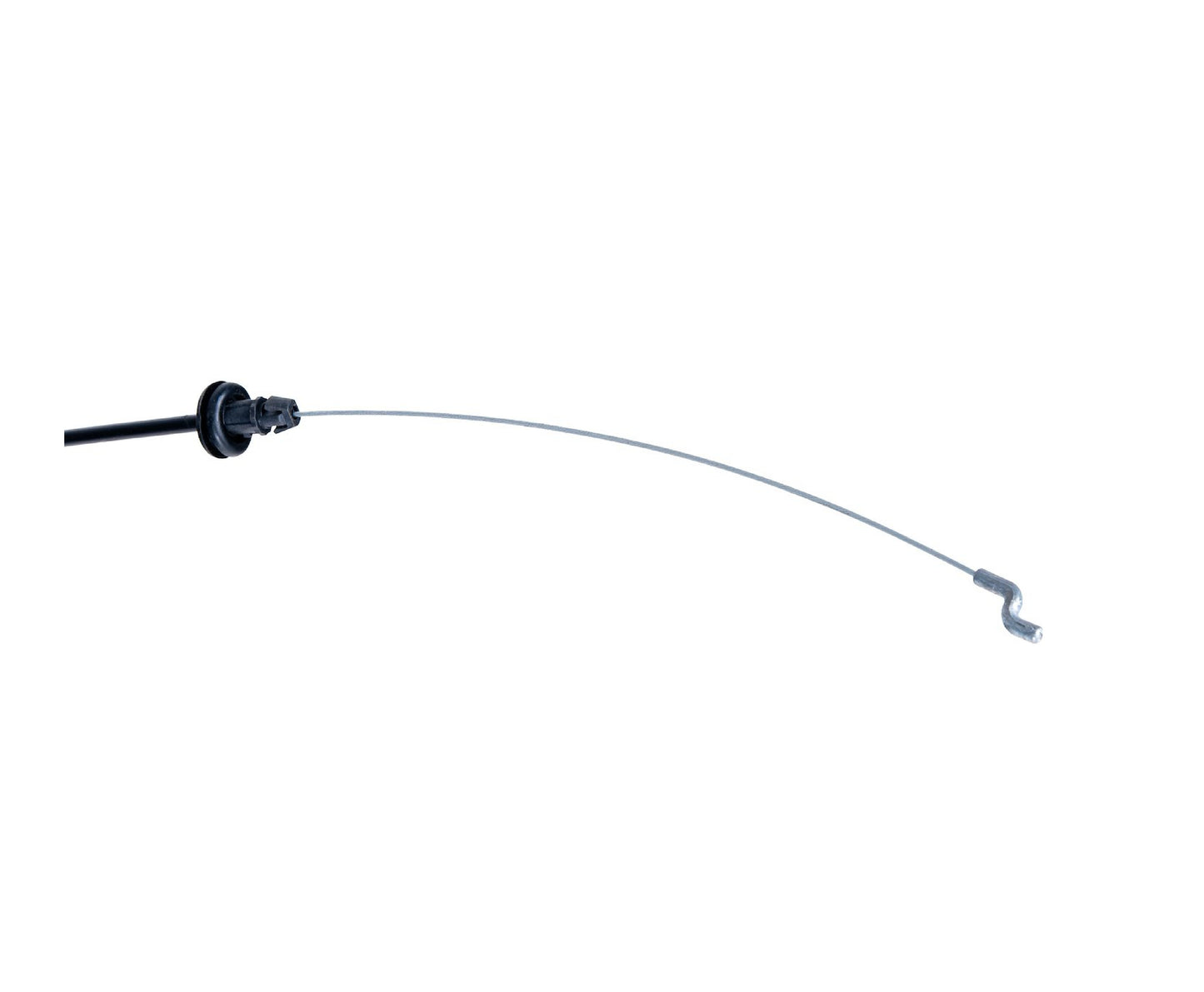 Cablu de transmisie pentru masina de tuns iarba G83053, Geko CG83051F
