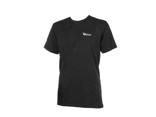 Tricou pentru femei, marimea M, Geko Q00013-M