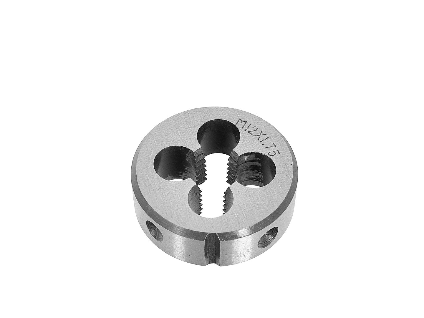 Filiera M12 x 1.75 mm, Geko G38353